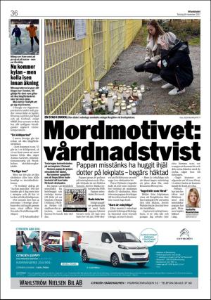 aftonbladet_3x-20171116_000_00_00_036.pdf