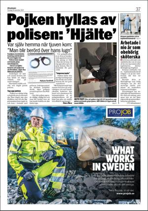 aftonbladet_3x-20171116_000_00_00_037.pdf