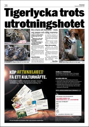 aftonbladet_3x-20171116_000_00_00_038.pdf