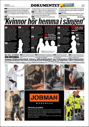 aftonbladet_3x-20171116_000_00_00_039.pdf