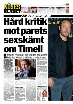 aftonbladet_3x-20171116_000_00_00_040.pdf