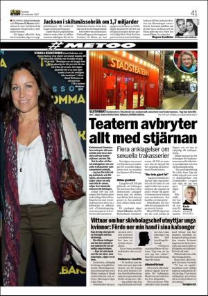 aftonbladet_3x-20171116_000_00_00_041.pdf