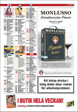 aftonbladet_3x-20171116_000_00_00_051.pdf