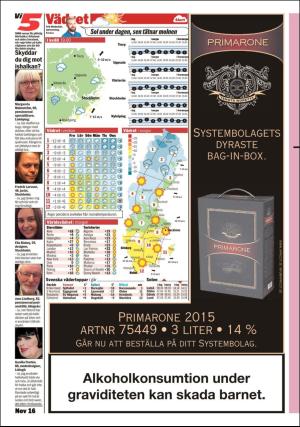 aftonbladet_3x-20171116_000_00_00_052.pdf