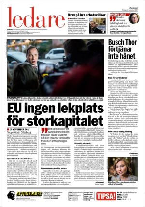 aftonbladet_3x-20171117_000_00_00_002.pdf