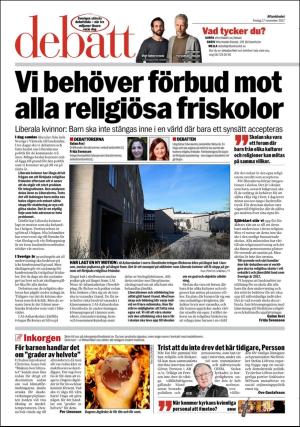 aftonbladet_3x-20171117_000_00_00_004.pdf