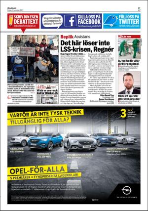 aftonbladet_3x-20171117_000_00_00_005.pdf