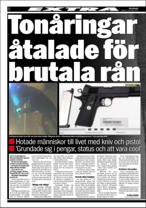 aftonbladet_3x-20171117_000_00_00_006.pdf