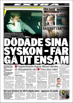 aftonbladet_3x-20171117_000_00_00_008.pdf