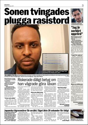 aftonbladet_3x-20171117_000_00_00_009.pdf