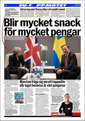 aftonbladet_3x-20171117_000_00_00_010.pdf