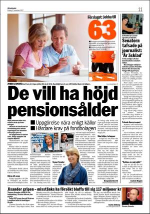 aftonbladet_3x-20171117_000_00_00_011.pdf