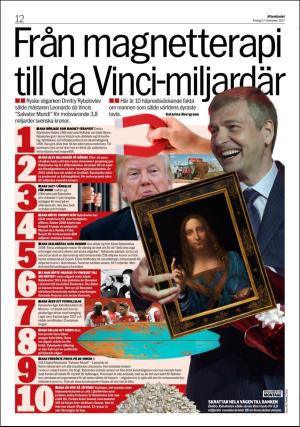 aftonbladet_3x-20171117_000_00_00_012.pdf