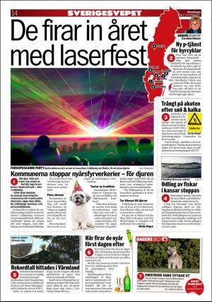 aftonbladet_3x-20171117_000_00_00_014.pdf