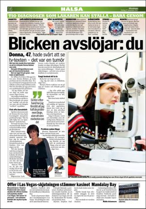 aftonbladet_3x-20171117_000_00_00_016.pdf