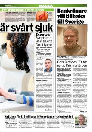 aftonbladet_3x-20171117_000_00_00_017.pdf