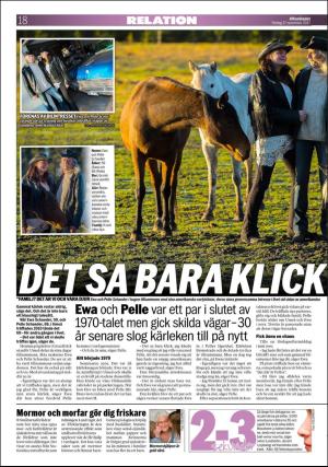 aftonbladet_3x-20171117_000_00_00_018.pdf