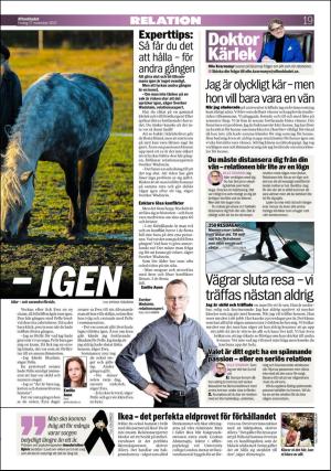 aftonbladet_3x-20171117_000_00_00_019.pdf