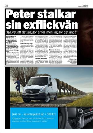 aftonbladet_3x-20171117_000_00_00_020.pdf