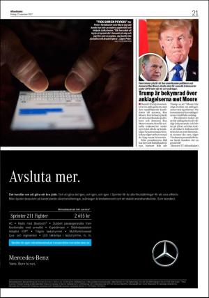 aftonbladet_3x-20171117_000_00_00_021.pdf