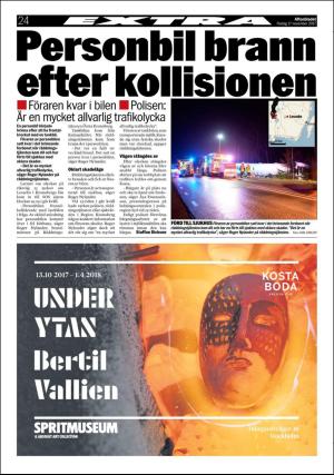 aftonbladet_3x-20171117_000_00_00_024.pdf