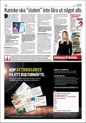 aftonbladet_3x-20171117_000_00_00_026.pdf