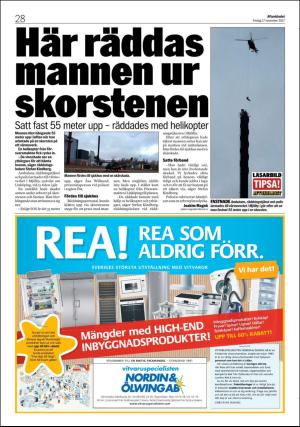 aftonbladet_3x-20171117_000_00_00_028.pdf