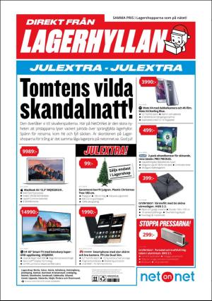 aftonbladet_3x-20171117_000_00_00_030.pdf