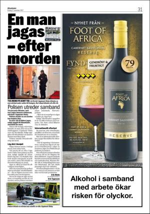 aftonbladet_3x-20171117_000_00_00_031.pdf