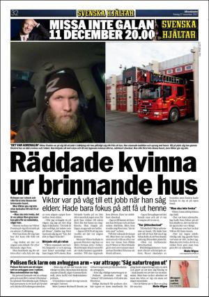 aftonbladet_3x-20171117_000_00_00_032.pdf