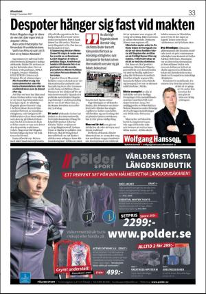 aftonbladet_3x-20171117_000_00_00_033.pdf