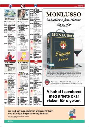 aftonbladet_3x-20171117_000_00_00_039.pdf