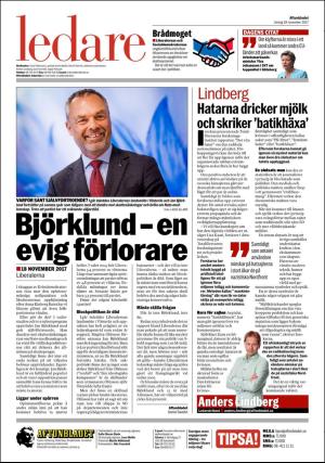 aftonbladet_3x-20171118_000_00_00_002.pdf