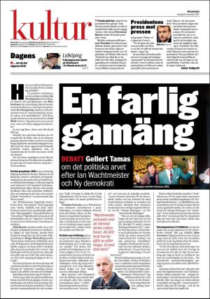 aftonbladet_3x-20171118_000_00_00_004.pdf