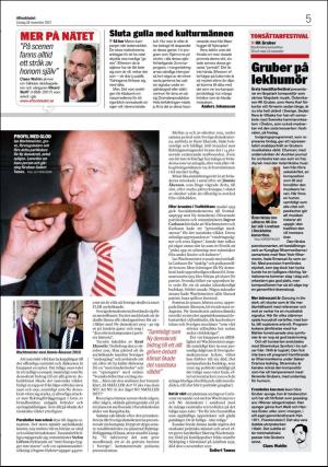 aftonbladet_3x-20171118_000_00_00_005.pdf