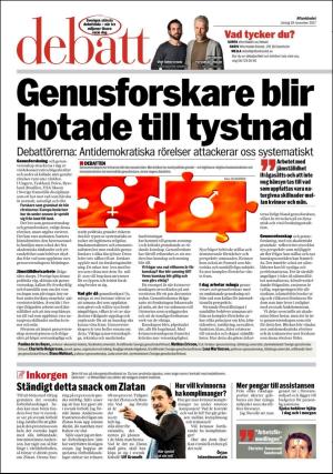 aftonbladet_3x-20171118_000_00_00_006.pdf