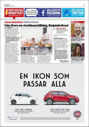 aftonbladet_3x-20171118_000_00_00_007.pdf