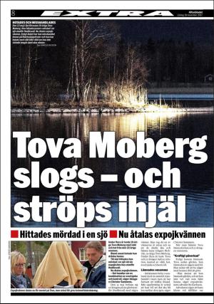 aftonbladet_3x-20171118_000_00_00_008.pdf