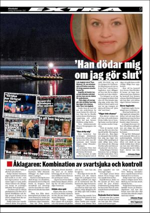 aftonbladet_3x-20171118_000_00_00_009.pdf