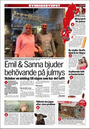 aftonbladet_3x-20171118_000_00_00_010.pdf