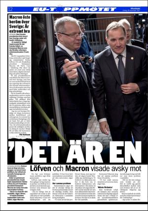 aftonbladet_3x-20171118_000_00_00_012.pdf