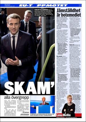 aftonbladet_3x-20171118_000_00_00_013.pdf