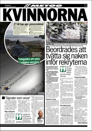 aftonbladet_3x-20171118_000_00_00_015.pdf