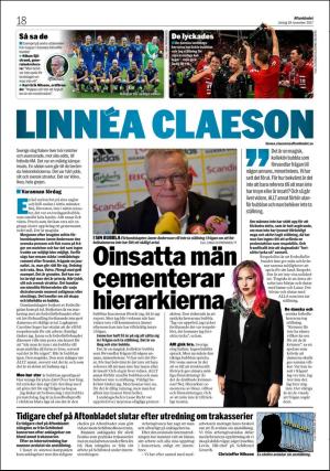 aftonbladet_3x-20171118_000_00_00_018.pdf