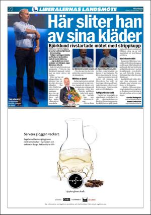 aftonbladet_3x-20171118_000_00_00_022.pdf