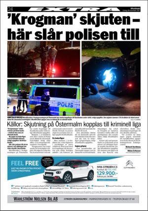 aftonbladet_3x-20171118_000_00_00_024.pdf