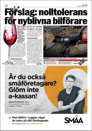 aftonbladet_3x-20171118_000_00_00_026.pdf