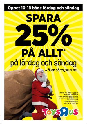 aftonbladet_3x-20171118_000_00_00_029.pdf