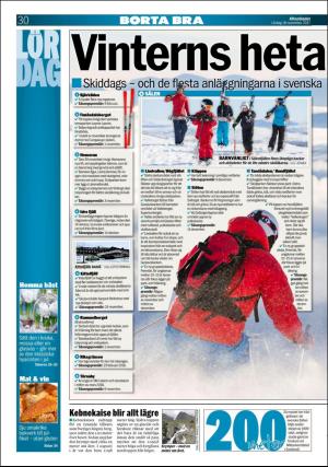 aftonbladet_3x-20171118_000_00_00_030.pdf