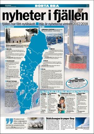 aftonbladet_3x-20171118_000_00_00_031.pdf